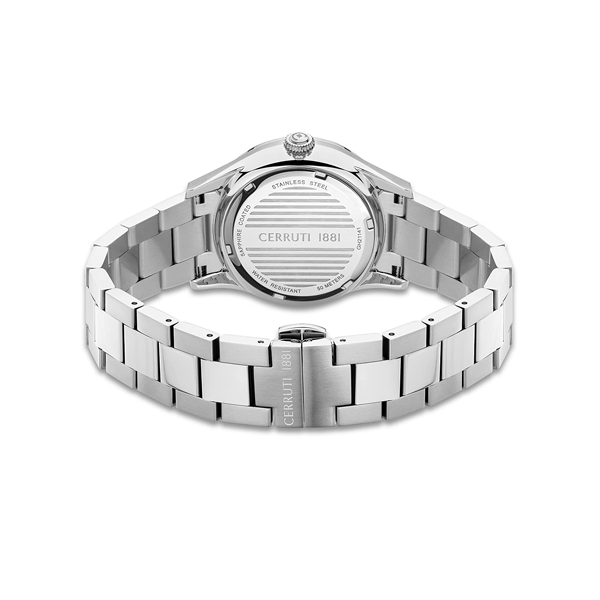 CERRUTI 1881 Mod. TORCEGNO