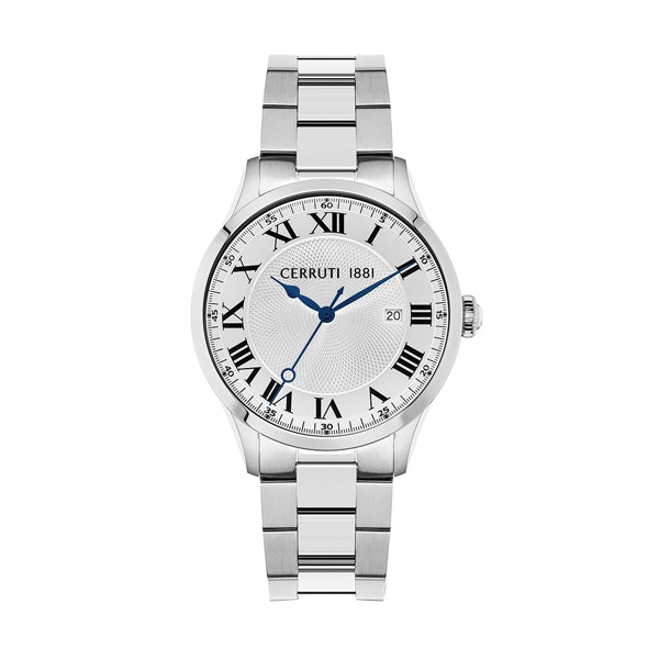 CERRUTI 1881 WATCHES Mod. CIWGH2114102