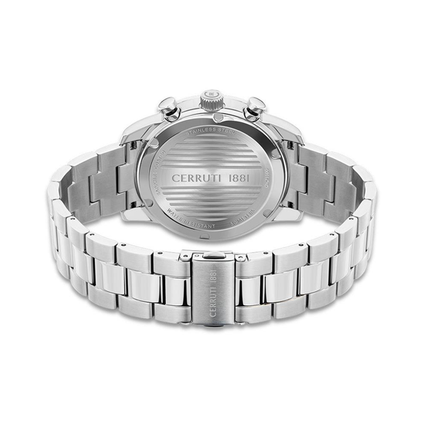 CERRUTI 1881 WATCHES Mod. CIWGK2116603