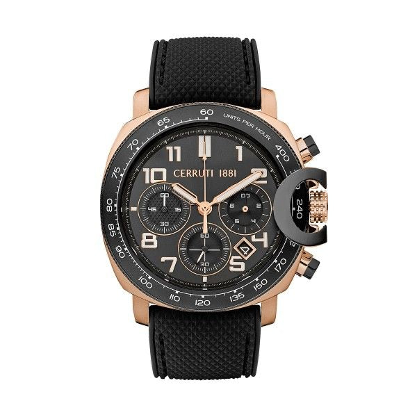 CERRUTI 1881 Mod. POSITANO