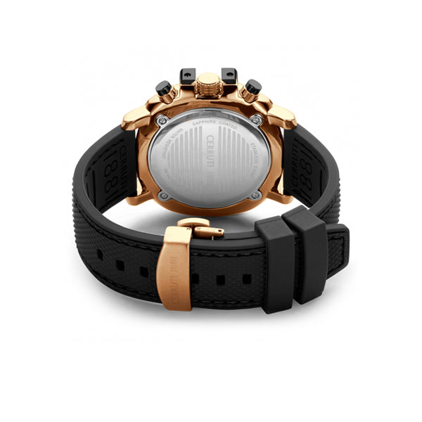 CERRUTI 1881 Mod. POSITANO