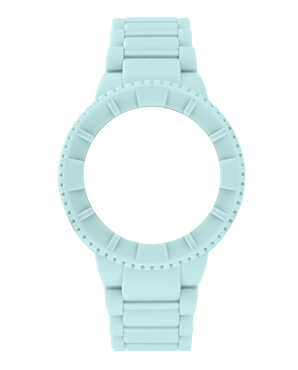 WATX&COLORS WATCHES Mod. COWA1007