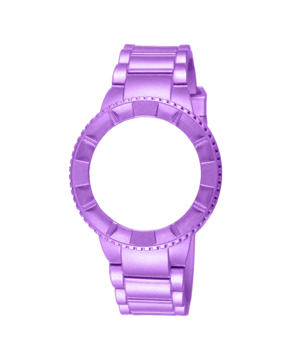 WATX&COLORS WATCHES Mod. COWA1035