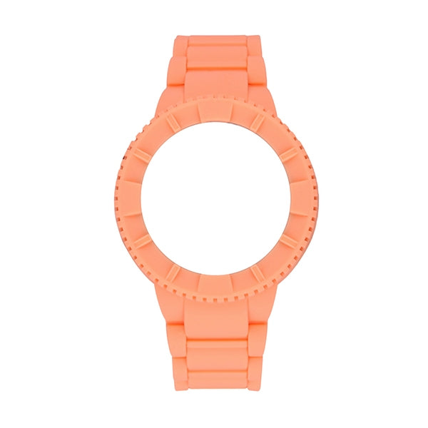 WATX&COLORS WATCHES Mod. COWA1039