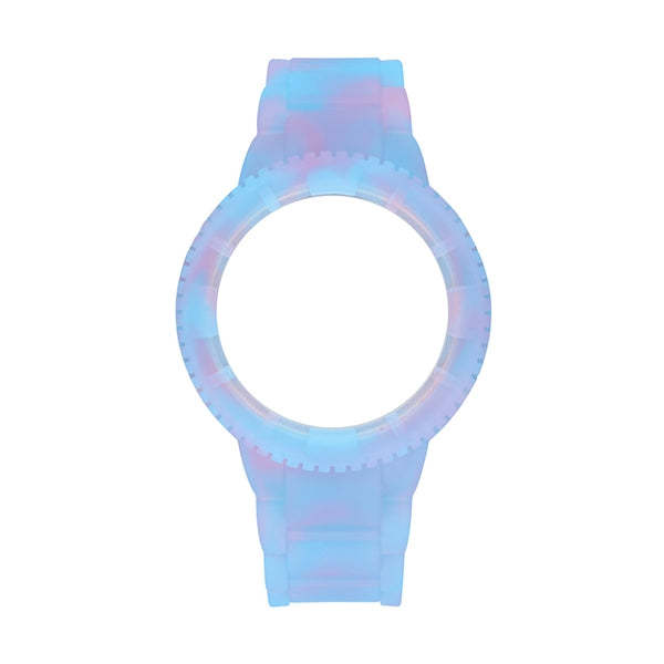 WATX&COLORS WATCHES Mod. COWA1084