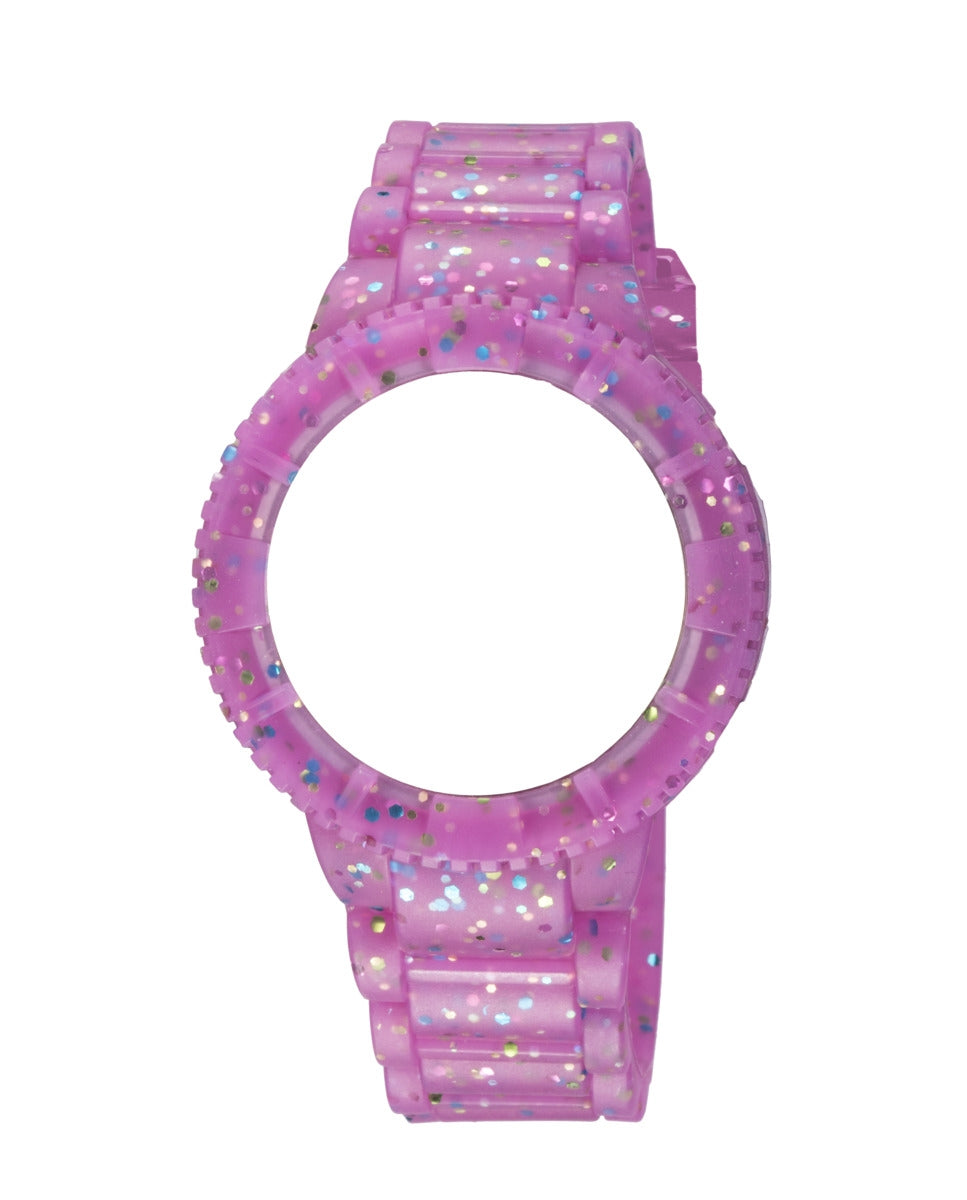 WATX&COLORS WATCHES Mod. COWA1115