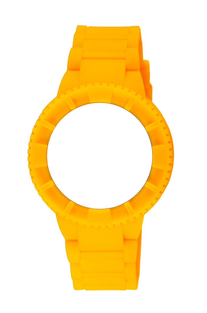 WATX&COLORS WATCHES Mod. COWA1130