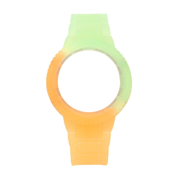 WATX&COLORS WATCHES Mod. COWA1133
