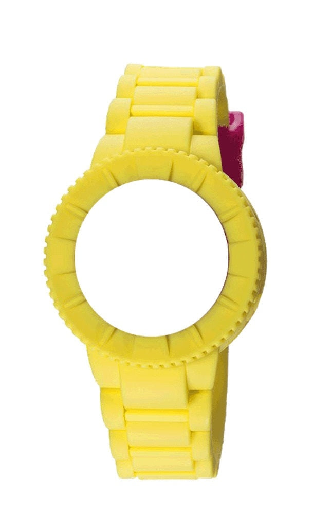 WATX&COLORS WATCHES Mod. COWA1155