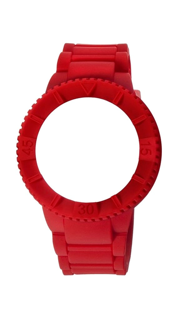 WATX&COLORS WATCHES Mod. COWA1205