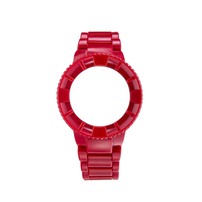WATX&COLORS WATCHES Mod. COWA1423