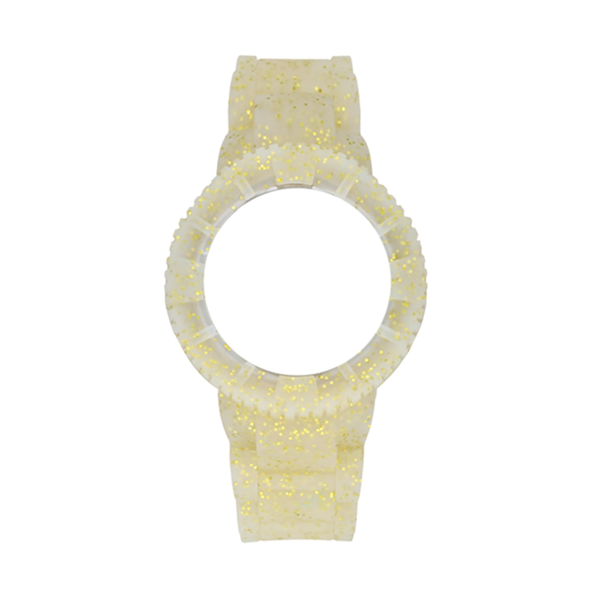 WATX&COLORS WATCHES Mod. COWA1464