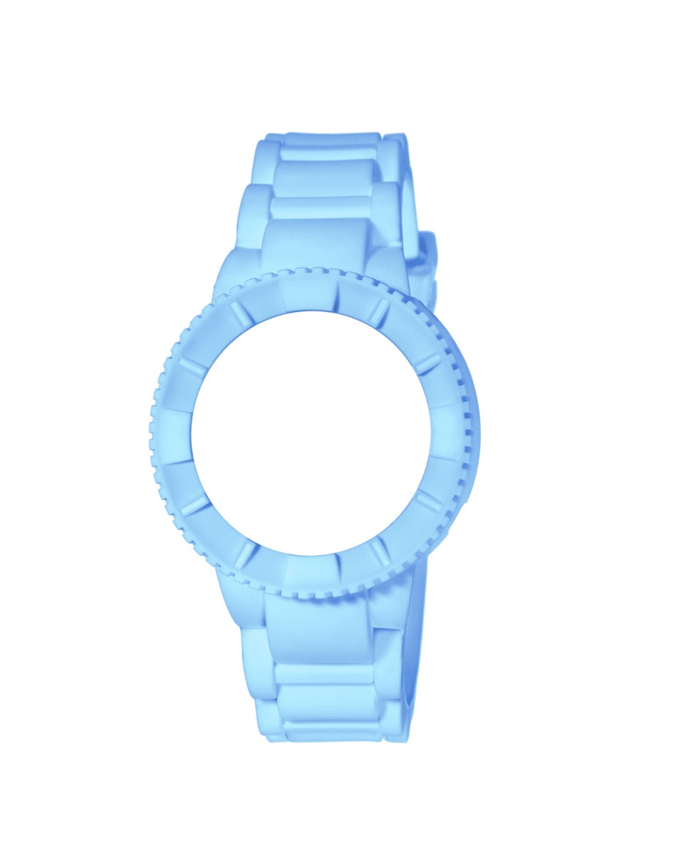 WATX&COLORS WATCHES Mod. COWA1487