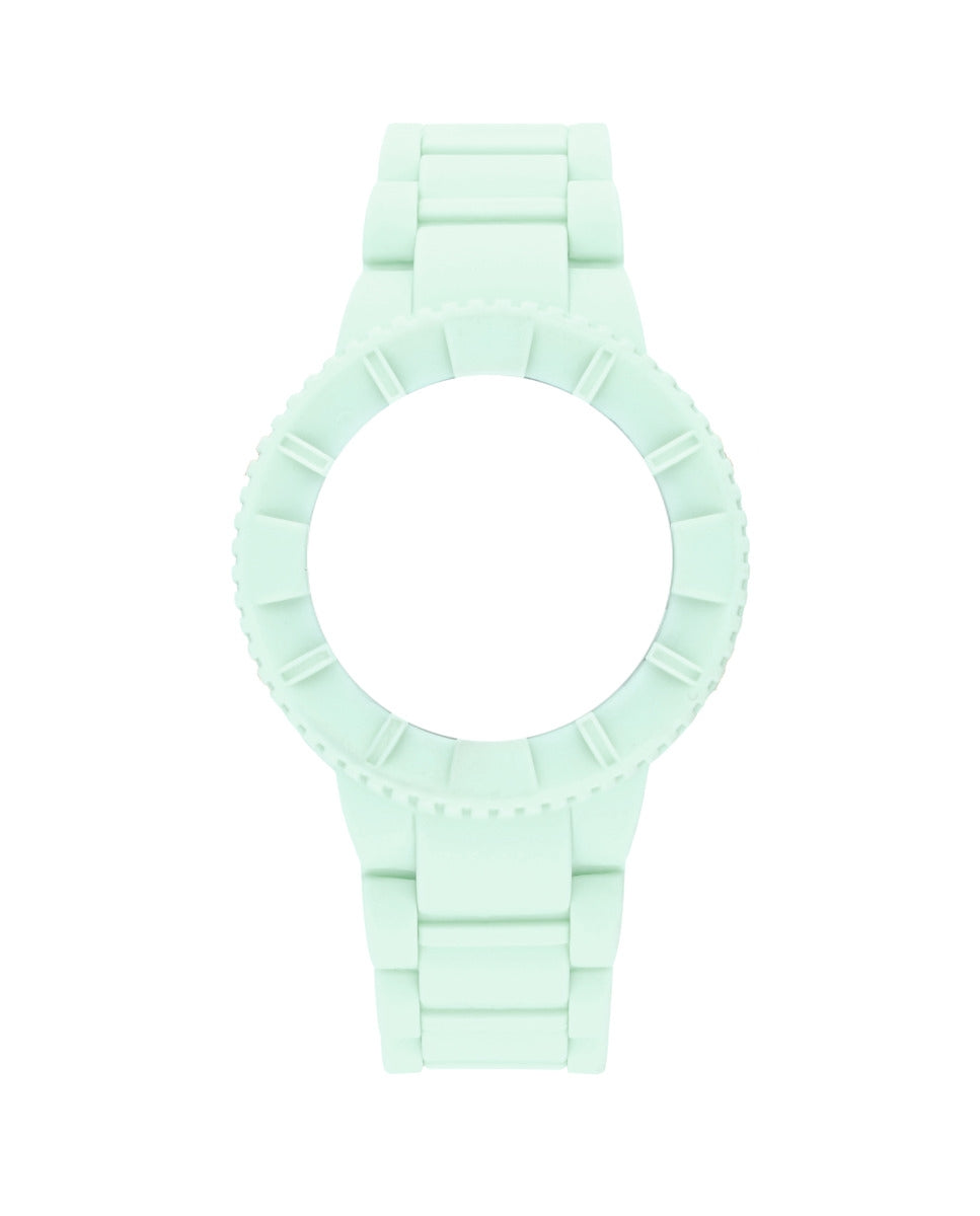WATX&COLORS WATCHES Mod. COWA1526