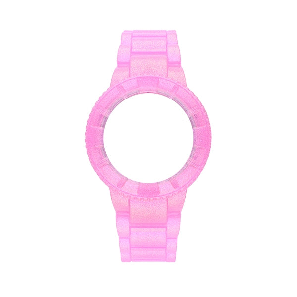 WATX&COLORS WATCHES Mod. COWA1536