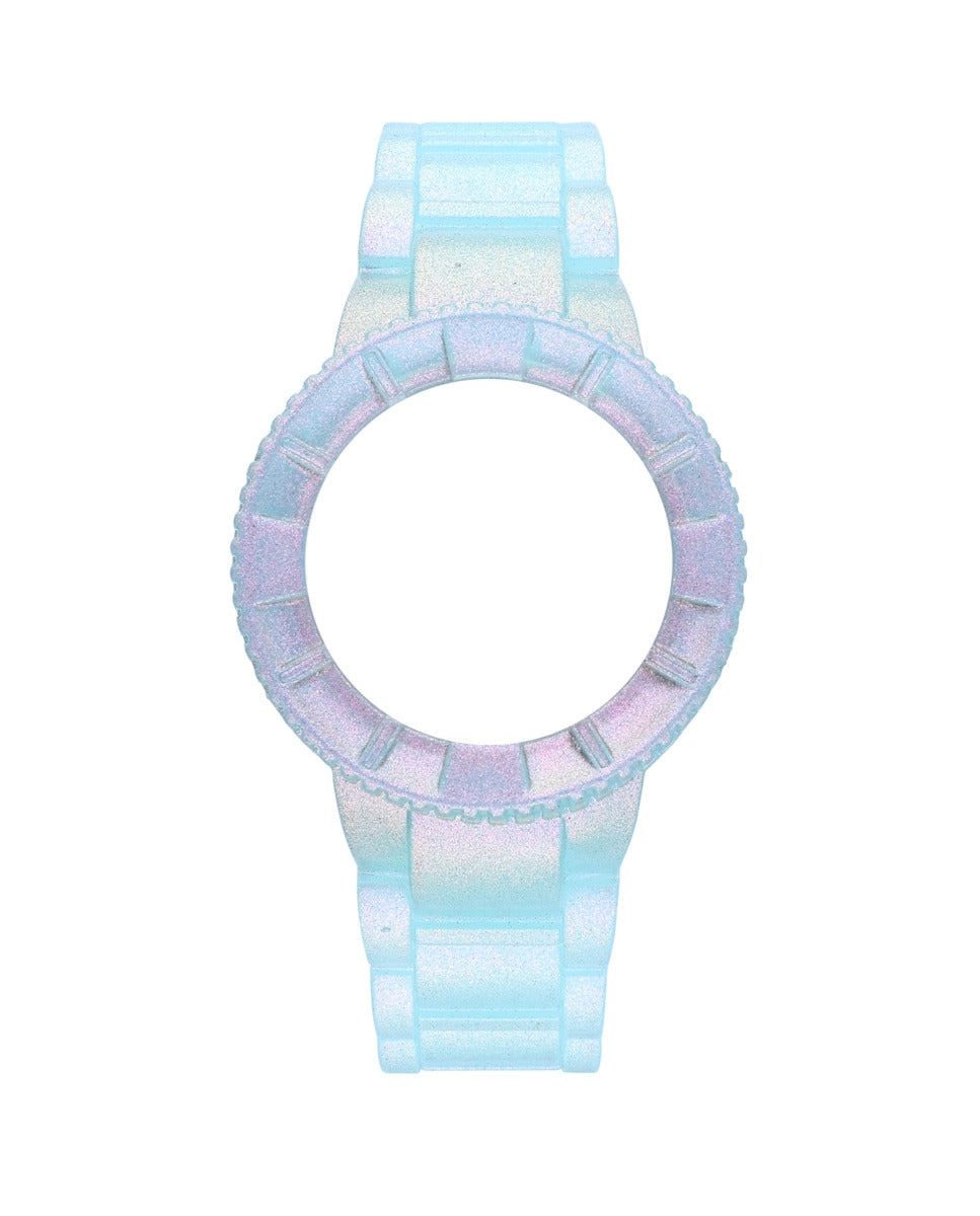 WATX&COLORS WATCHES Mod. COWA1537