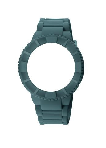 WATX&COLORS WATCHES Mod. COWA1777