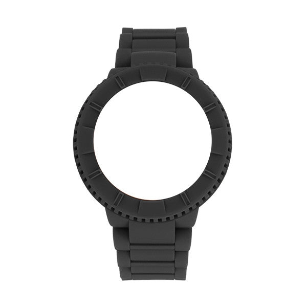 WATX&COLORS WATCHES Mod. COWA1801