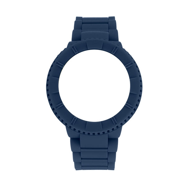 WATX&COLORS WATCHES Mod. COWA1874