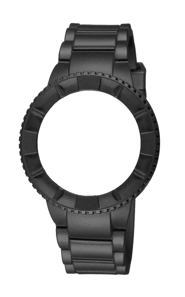 WATX&COLORS WATCHES Mod. COWA1880