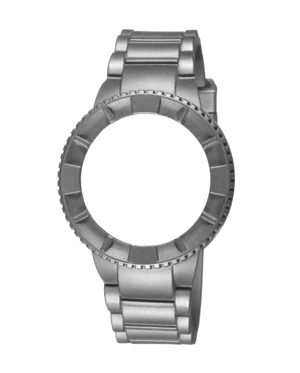 WATX&COLORS WATCHES Mod. COWA1882