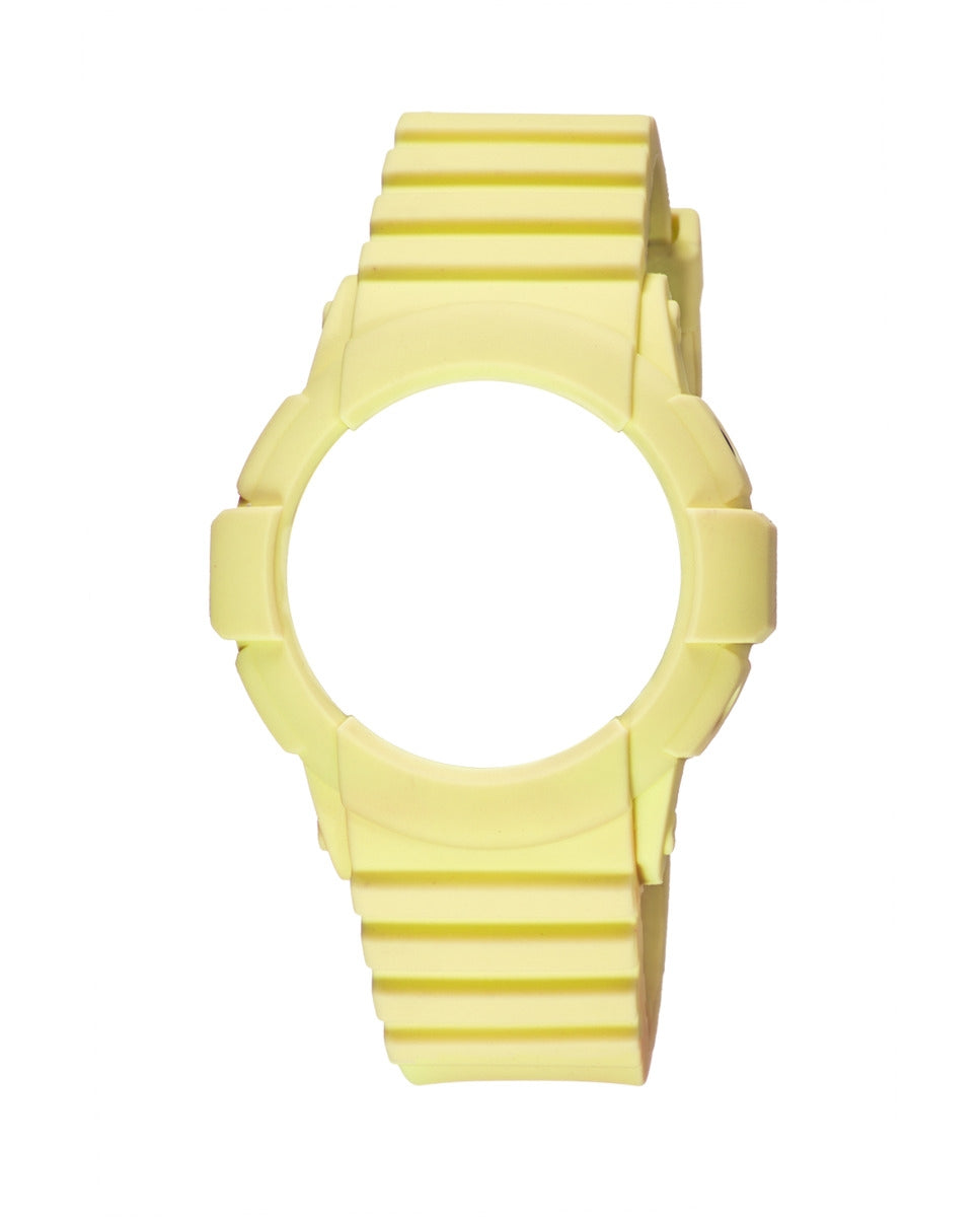 WATX&COLORS WATCHES Mod. COWA2010