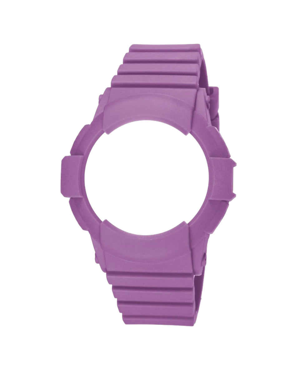 WATX&COLORS WATCHES Mod. COWA2057