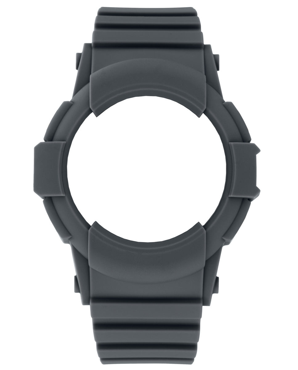 WATX&COLORS WATCHES Mod. COWA2721