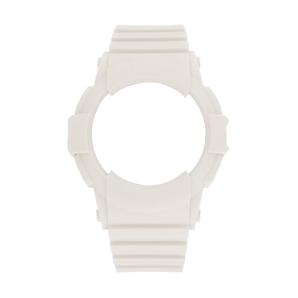 WATX&COLORS WATCHES Mod. COWA2750