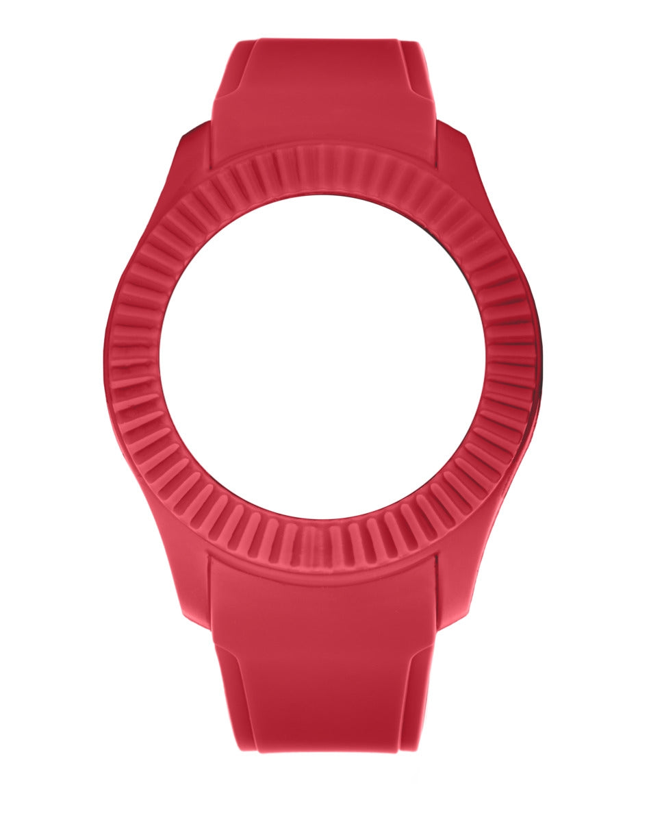 WATX&COLORS WATCHES Mod. COWA3023