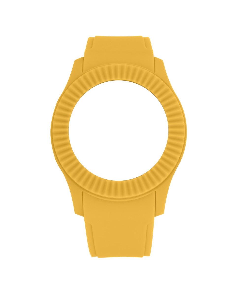 WATX&COLORS WATCHES Mod. COWA3042