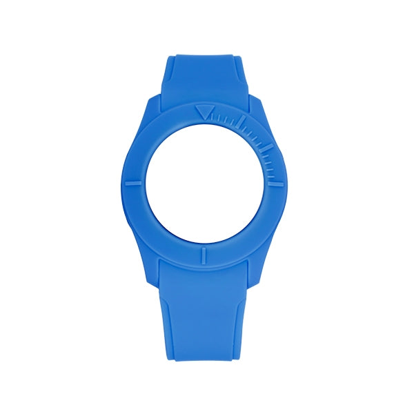 WATX&COLORS WATCHES Mod. COWA3504