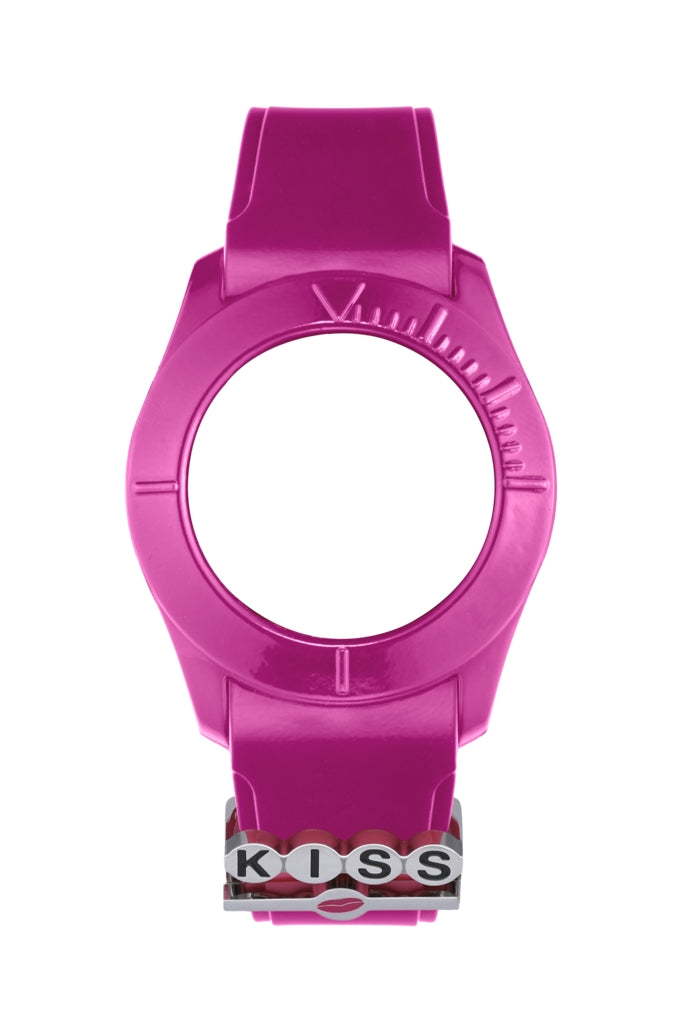 WATX&COLORS WATCHES Mod. COWA3551