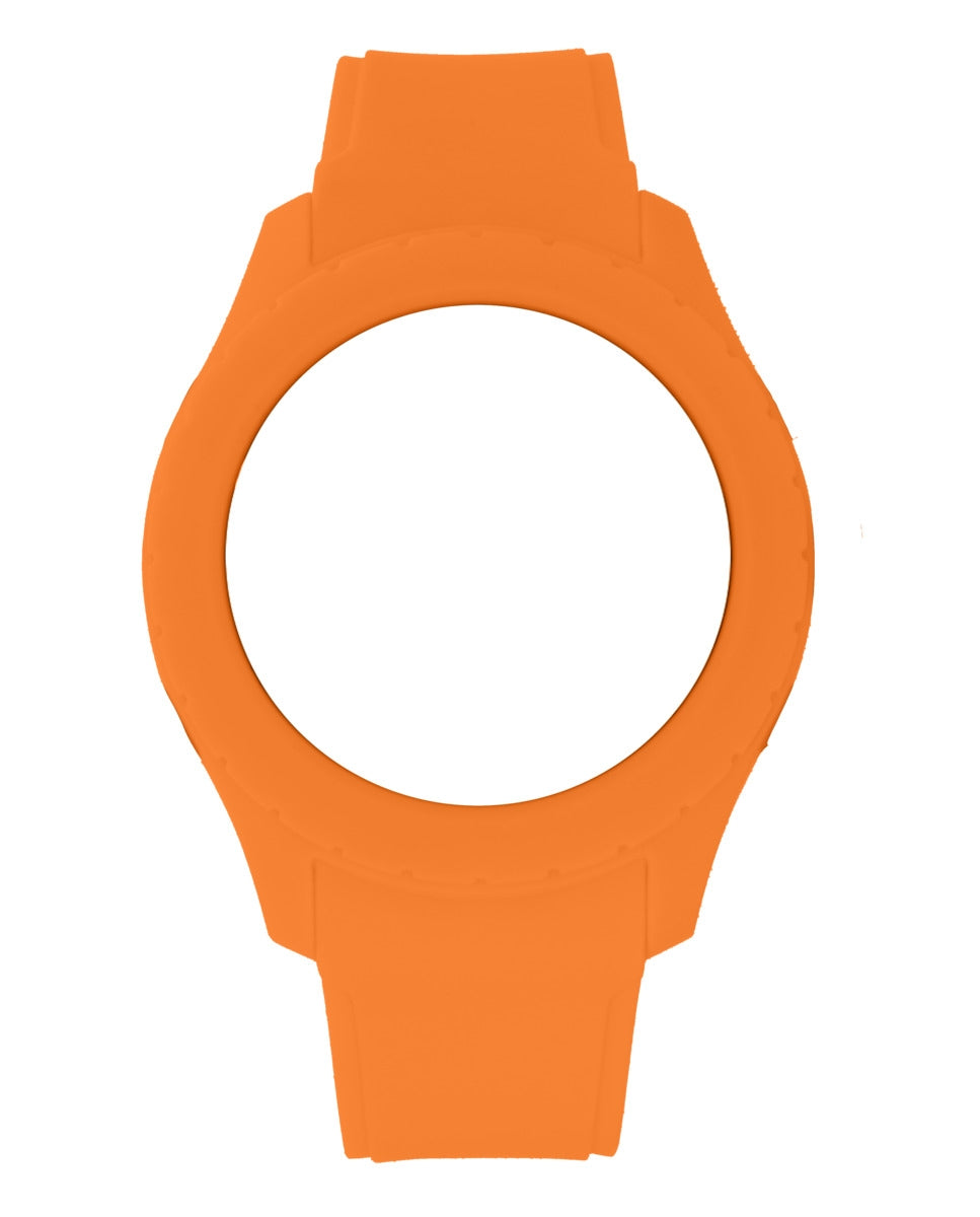 WATX&COLORS WATCHES Mod. COWA3761