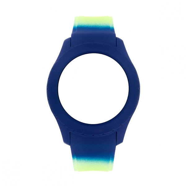 WATX&COLORS WATCHES Mod. COWA3796
