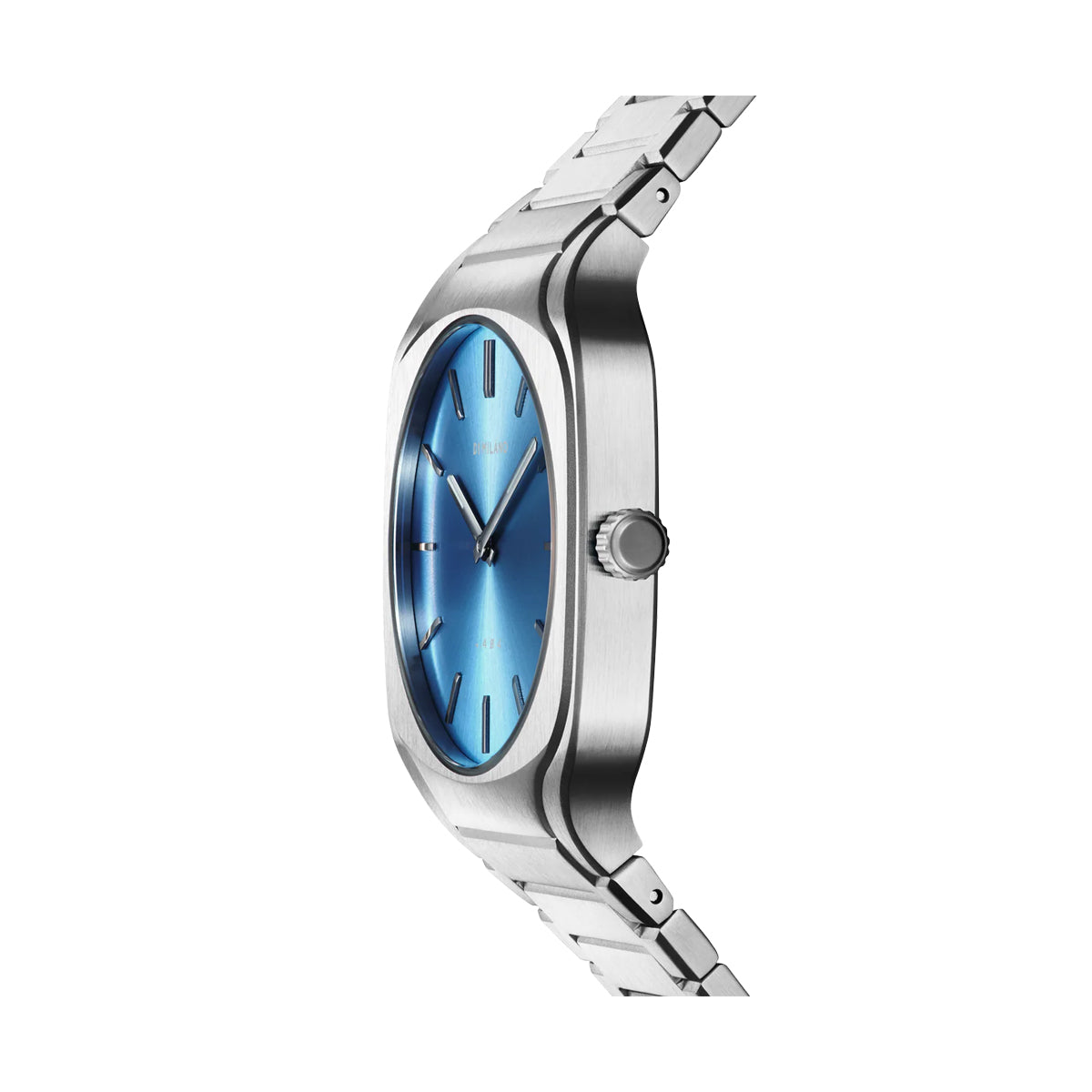 D1 MILANO WATCHES Mod. D1-SQBJ07