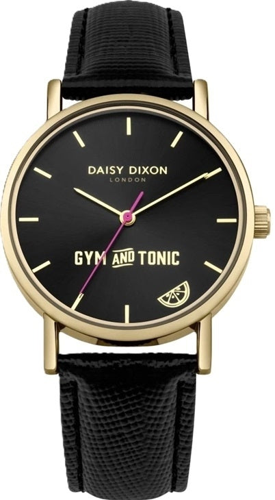 DAISY DIXON Mod. BLAIRE ***SPECIAL PRICE***