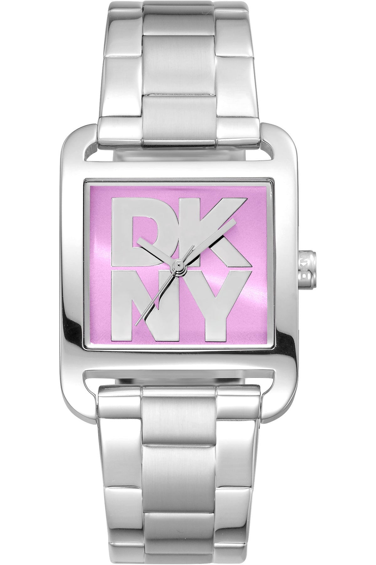 DKNY Mod. DK1L001M0035