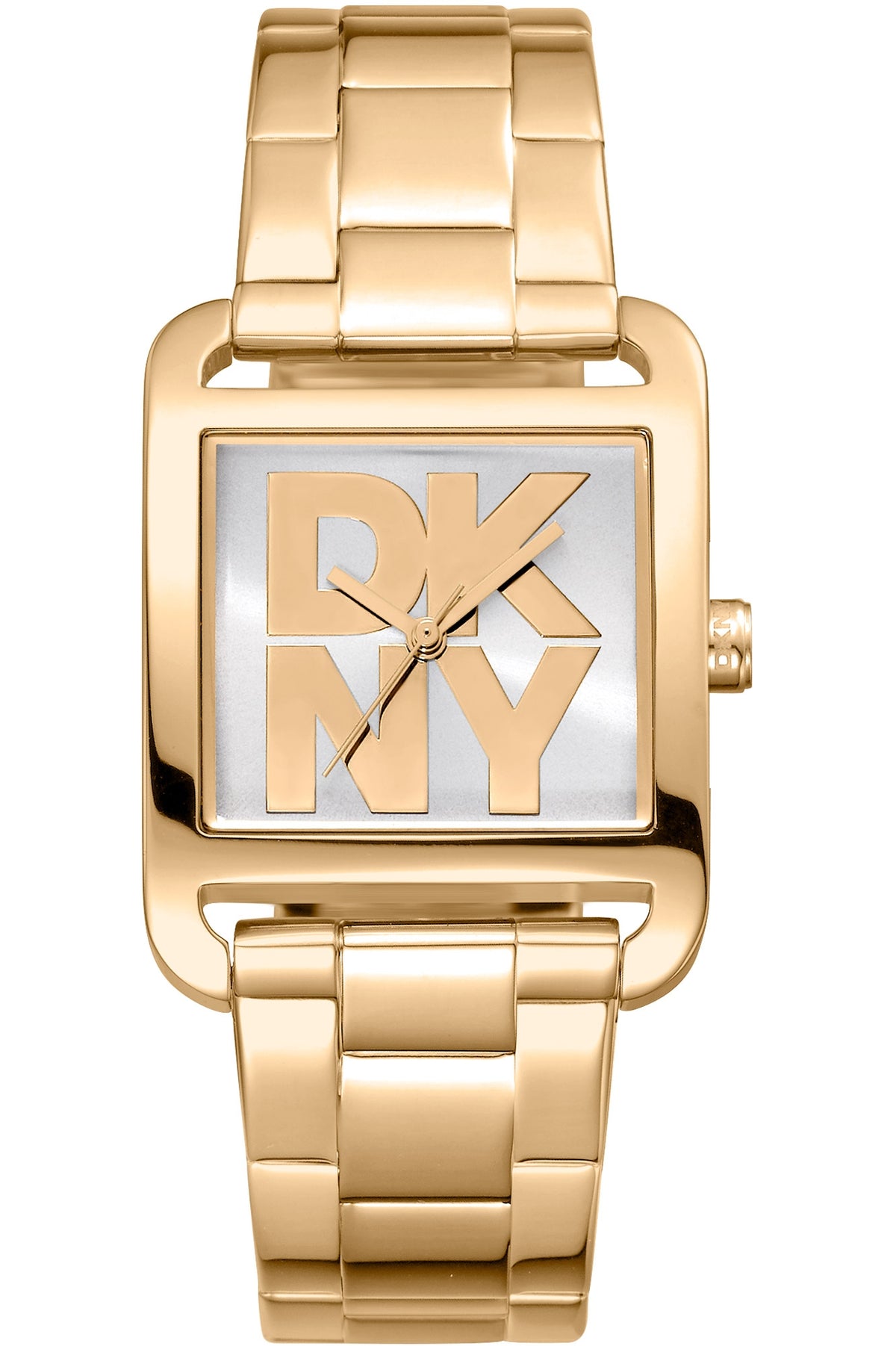 DKNY Mod. DK1L001M0045