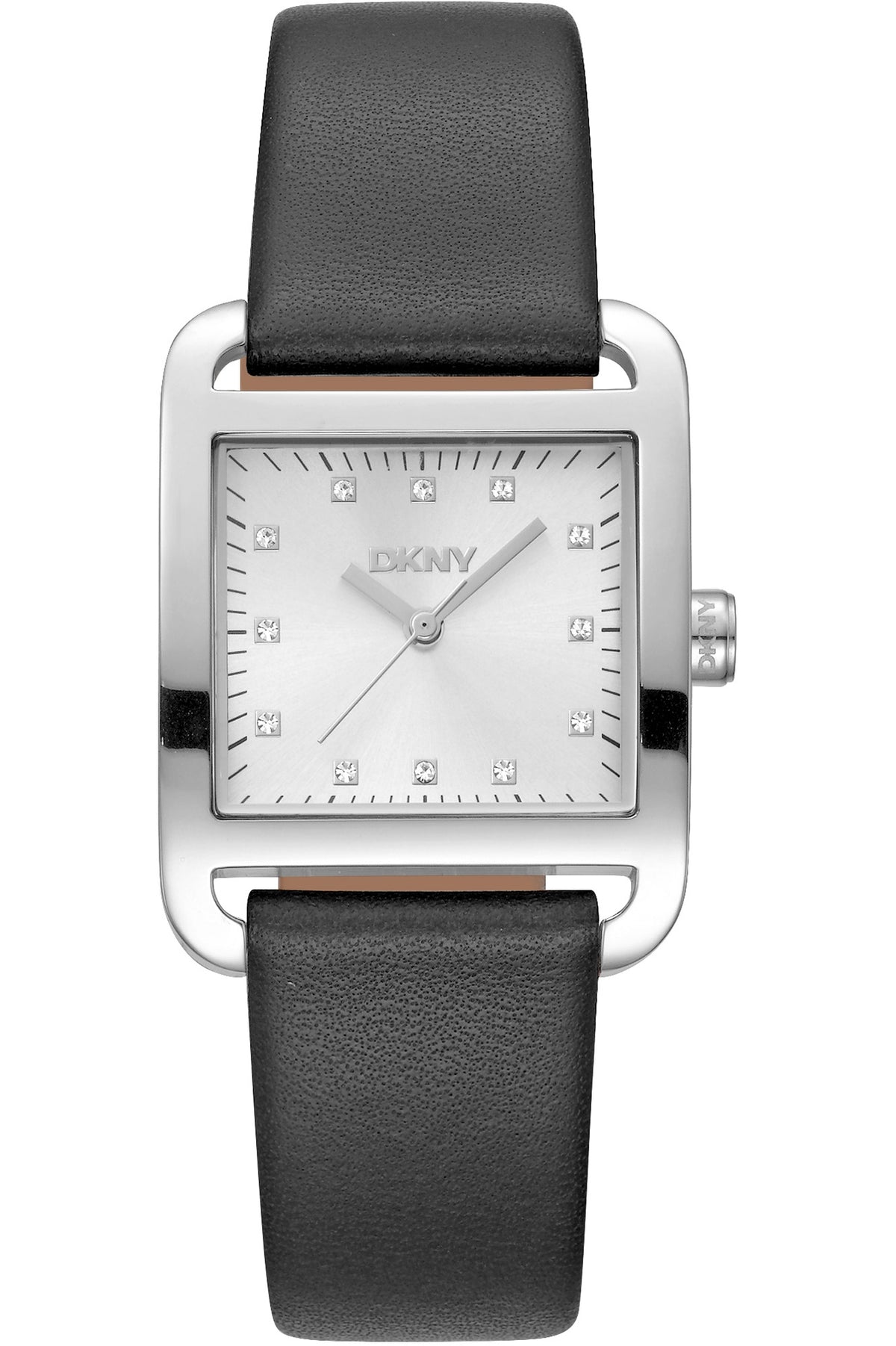 DKNY Mod. DK1L004L0015