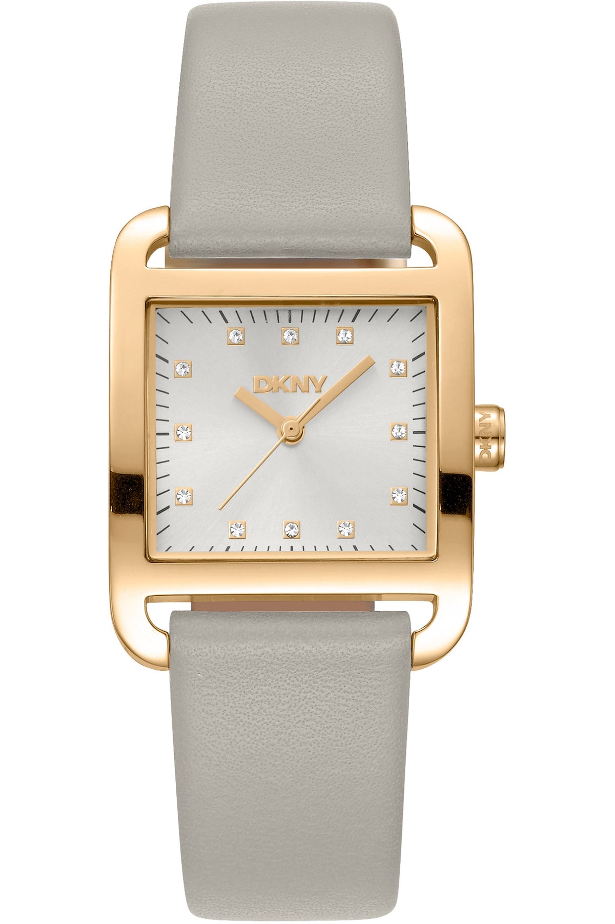 DKNY Mod. DK1L004L0025