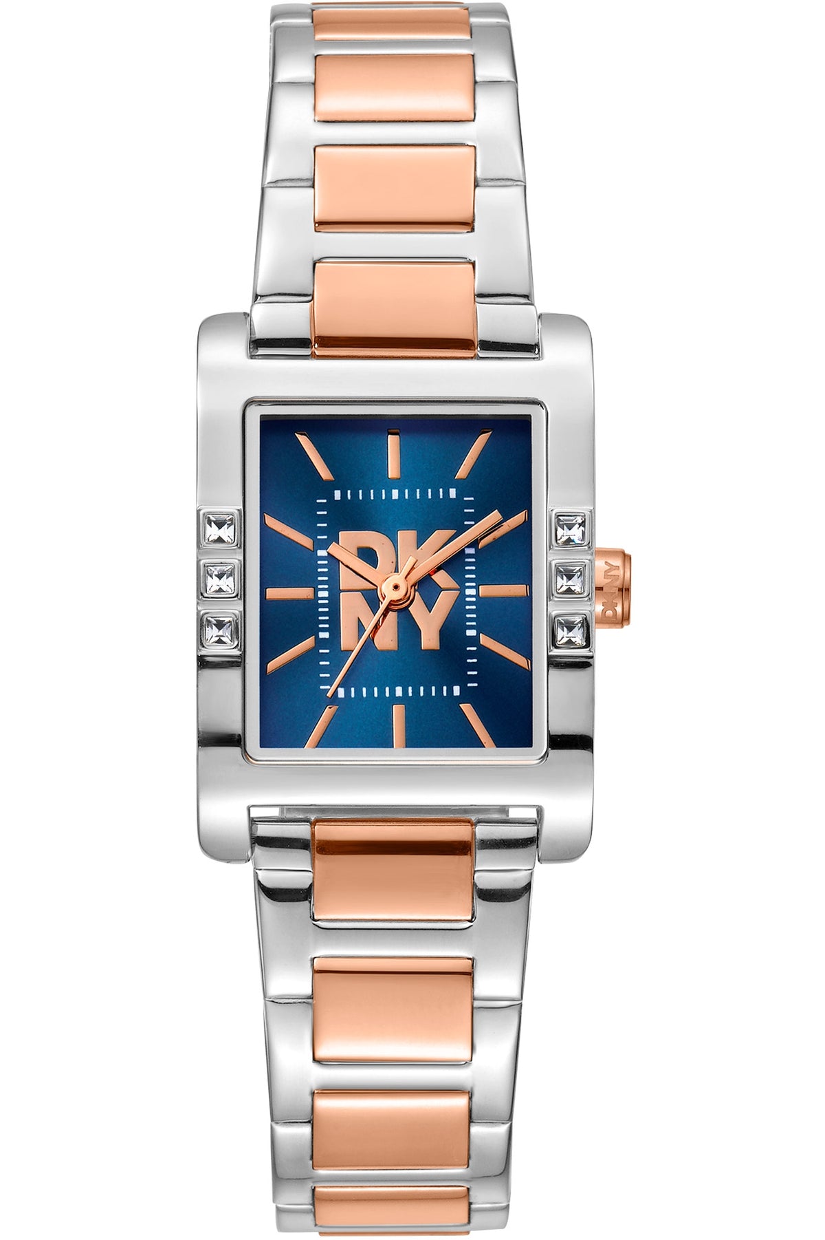 DKNY Mod. DK1L008M0095