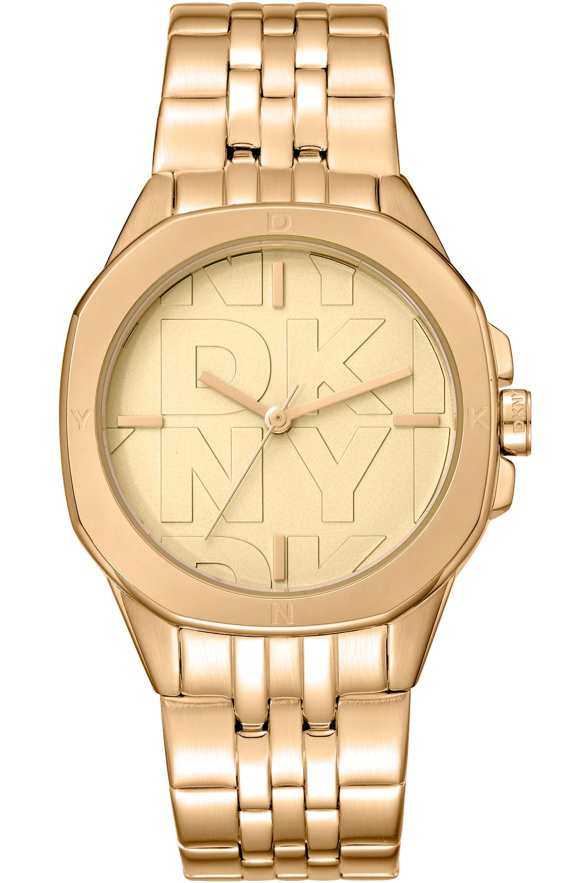 DKNY Mod. DK1L012M0065