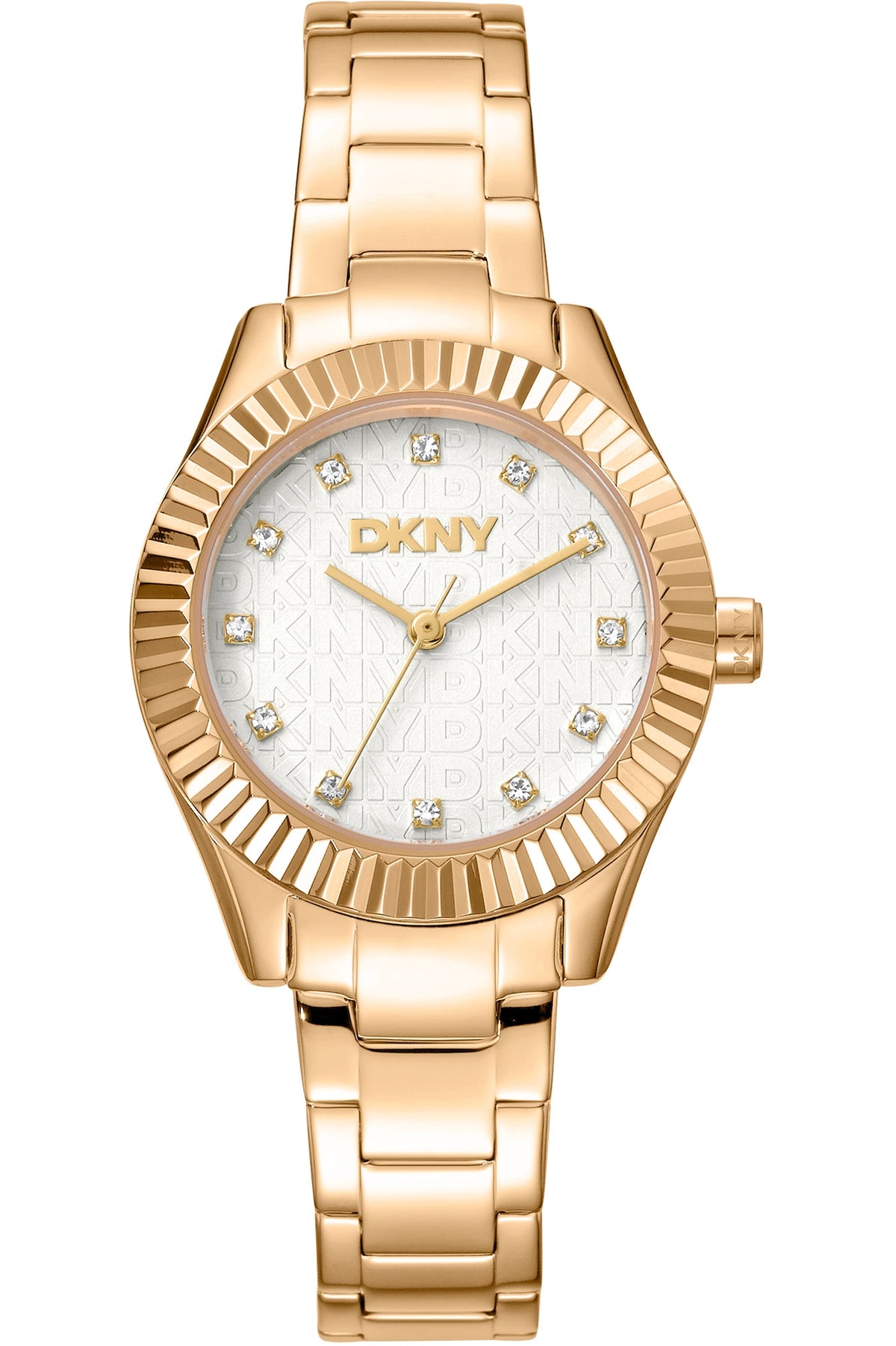 DKNY Mod. DK1L017M0055
