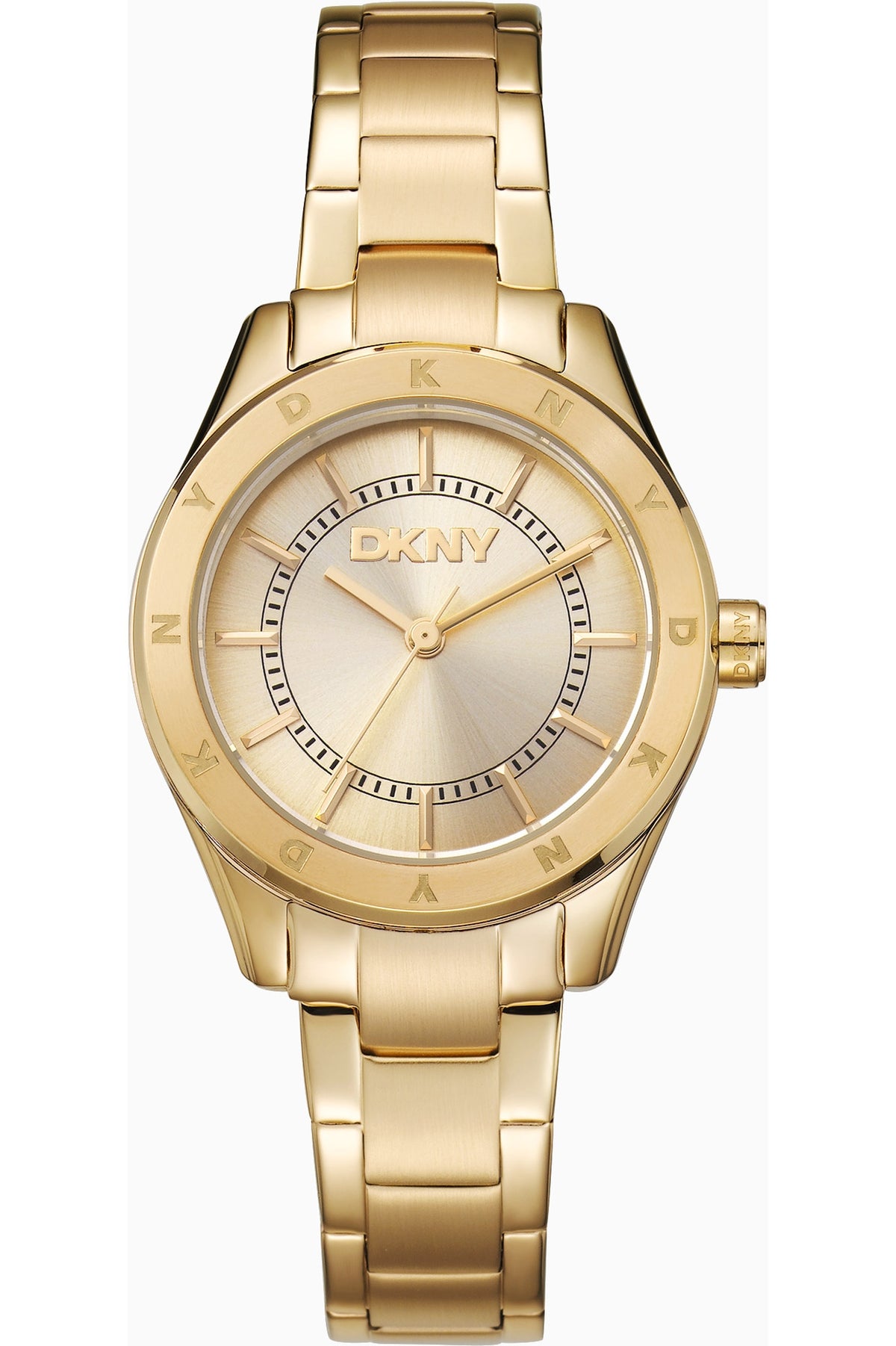 DKNY Mod. DK1L018M0035