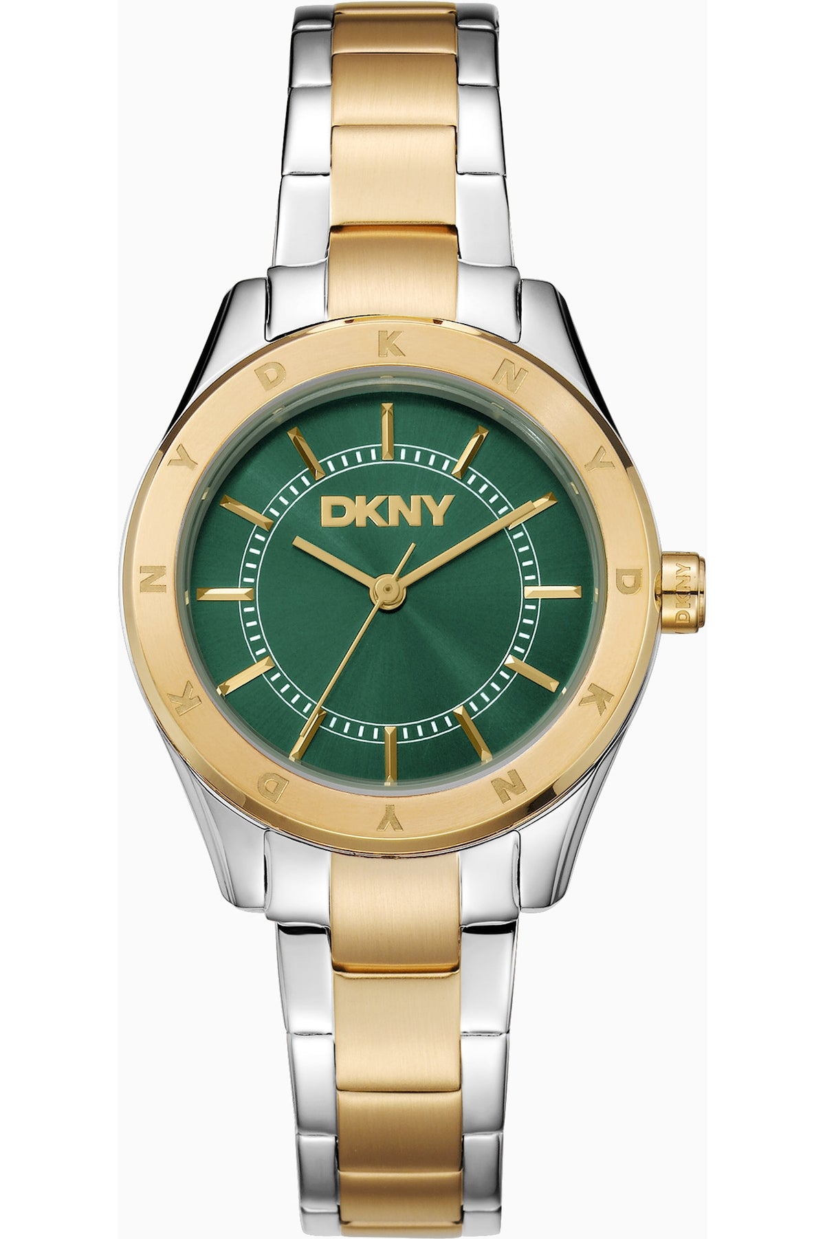 DKNY Mod. DK1L018M0065