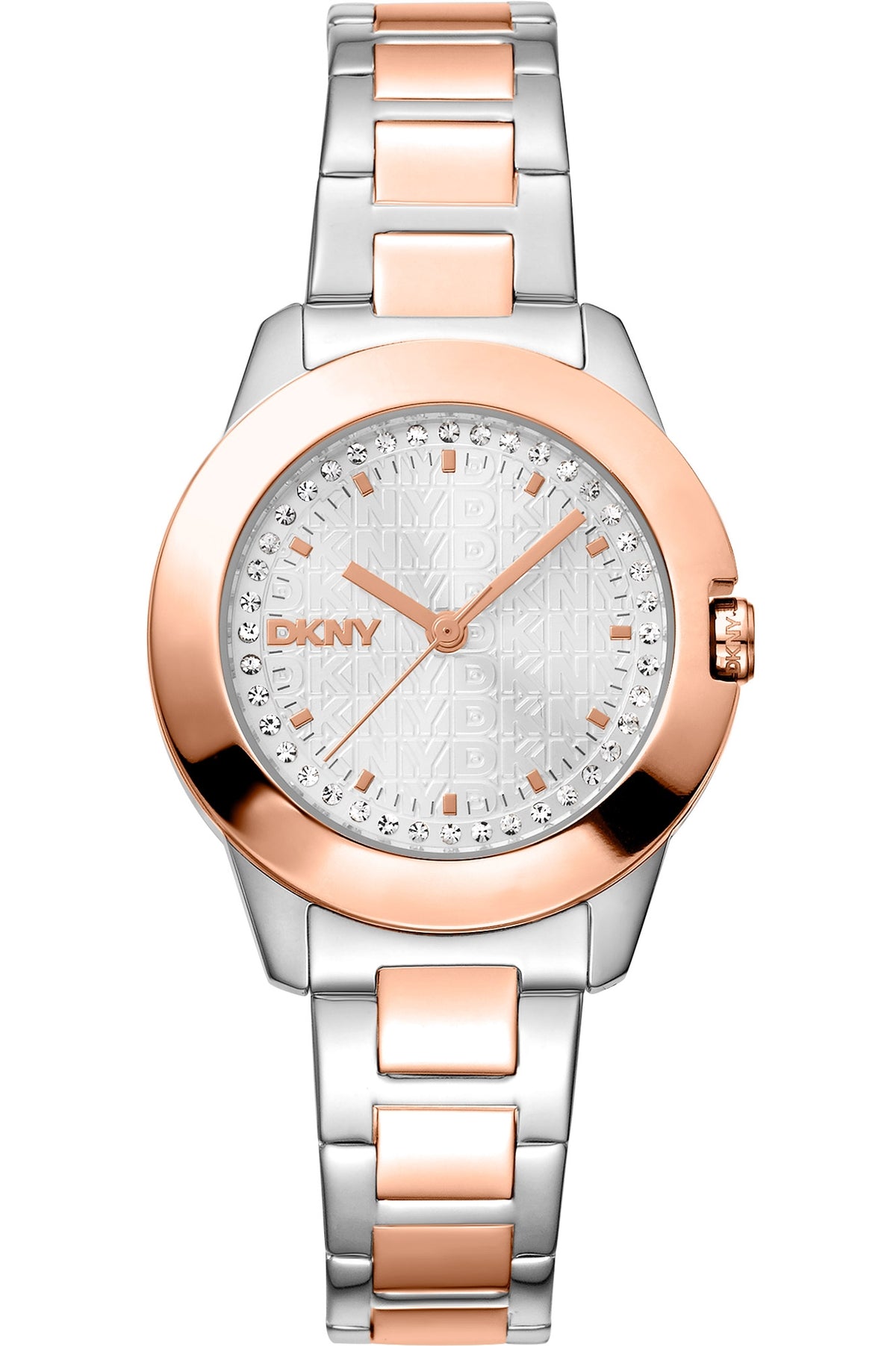 DKNY Mod. DK1L021M0095