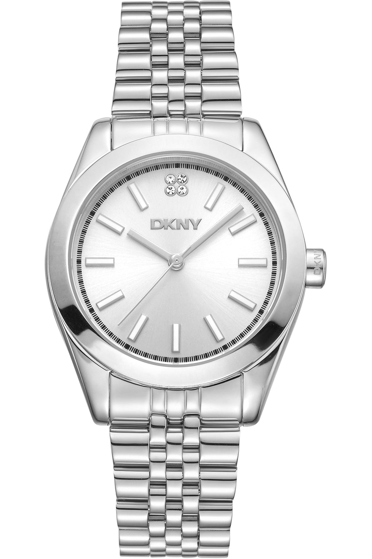 DKNY Mod. DK1L029M0035