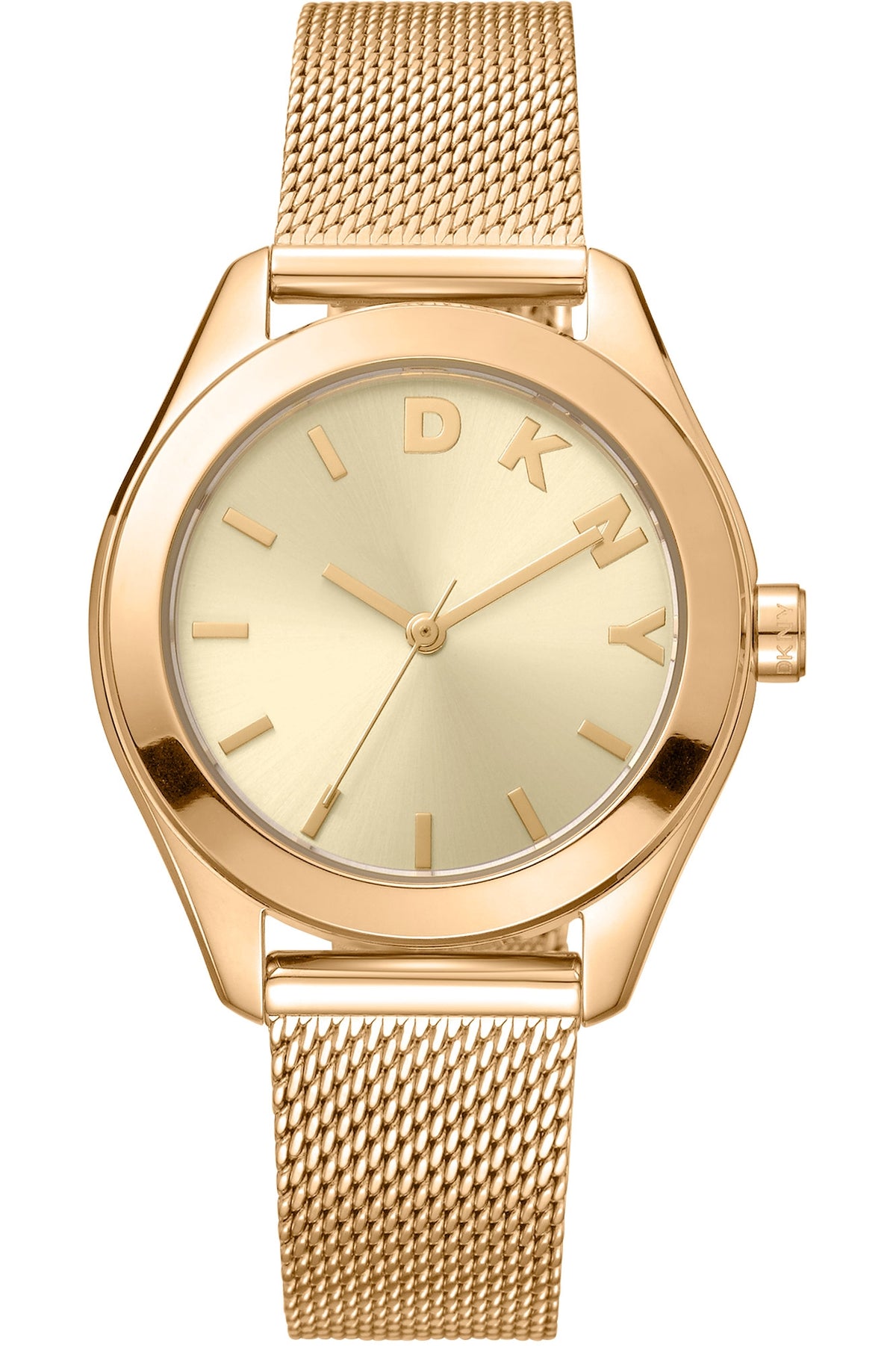 DKNY Mod. DK1L032M0025