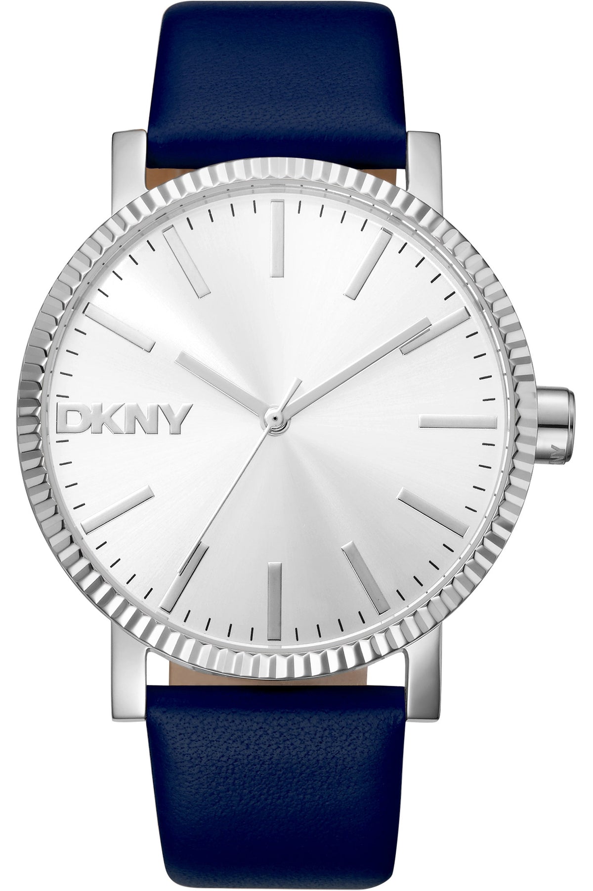 DKNY Mod. DK1L034L0015
